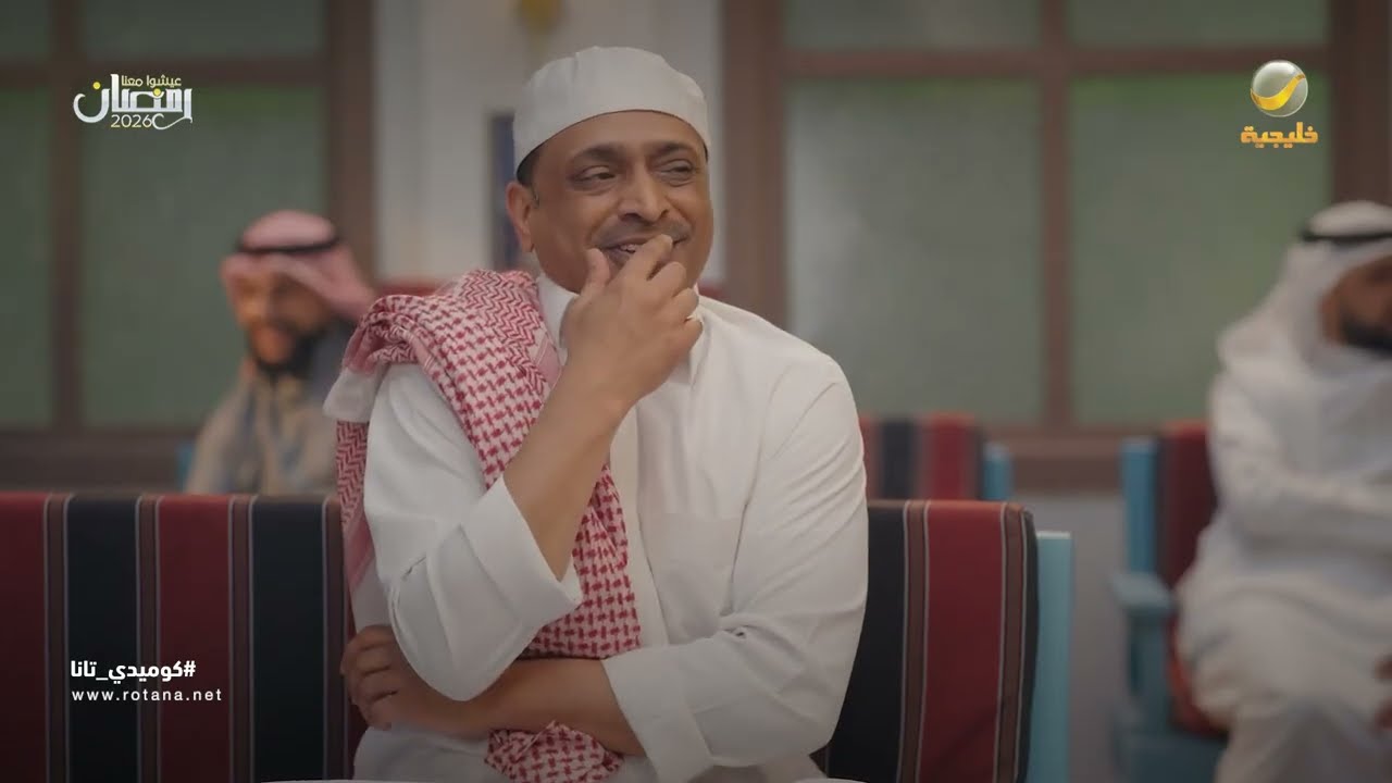 صديقك الهياط اللي مسوي خبير سيارات - كوميدي تانا