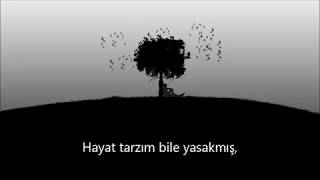 Adriana Calcanhotto - Clandestino (Türkçe Çeviri)