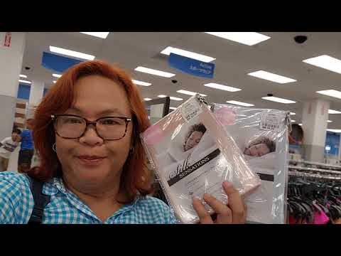 MICRONESIA MALL, TOUR VIRTUAL DE GUAM || FEAT. VITAMIN WORLD E ROSS