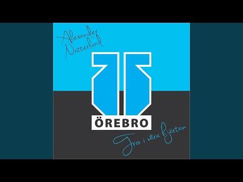 Tro i våra hjärtan