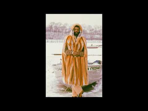 [Free] Boldy James x Benny The Butcher Type Beat - "Scale" - (prod. ysp)