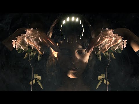 Video thumbnail for Without Form and Void
