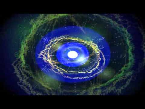 spiritual rez - Alone Again