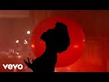 Noisettes - Never Forget You 