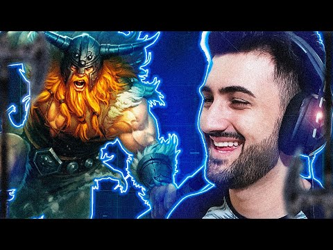 RODIL, O REI DO KS KKKKK - ft. Julião (MD10)