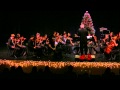 The First Noel - Chamber