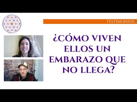Testimonio de Nacho