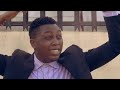 THE SIDE PIECE (UCHE MONTANA, FREDRICK LEONARD, SARIAN MARTIN) Latest Nigerian Movies 2026