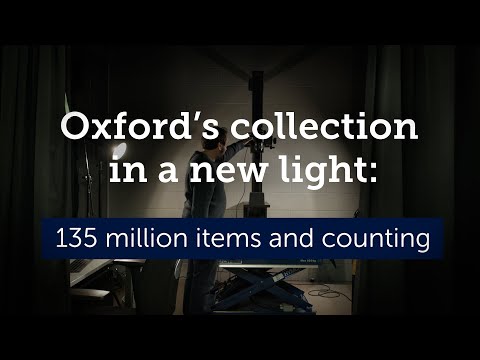 OXFORD OXC Aquatex apsauginis apdangalas vienam dviračiui video