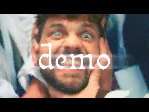 [FREE] Markul & Куок & ЛСП Type Beat «Demo»