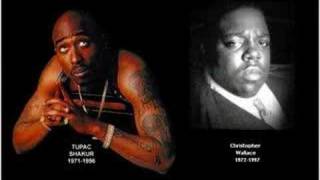 DEMARCO: Fallen soldiers