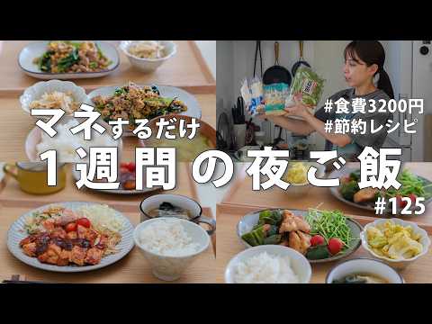 トリテキ(鶏むね肉のトンテキ風)