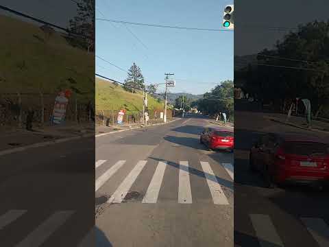 itupeva são Paulo