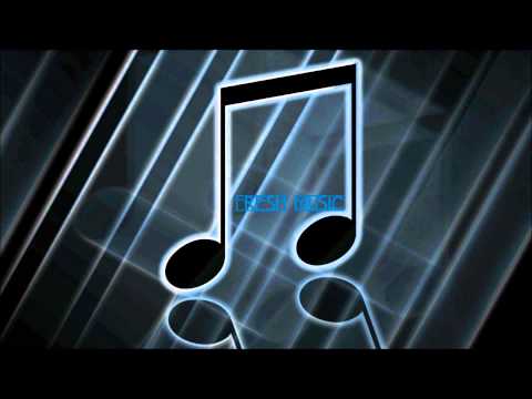 Paul Daniel vs Klein George - Numberless