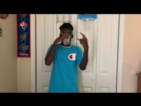 DMello - Melo Streetz (Official Music Video) (Dir. by PhillyOnThaTrack)