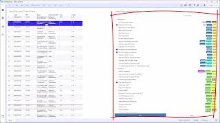 Tips for testing data functions in Lead Discovery ChemCharts