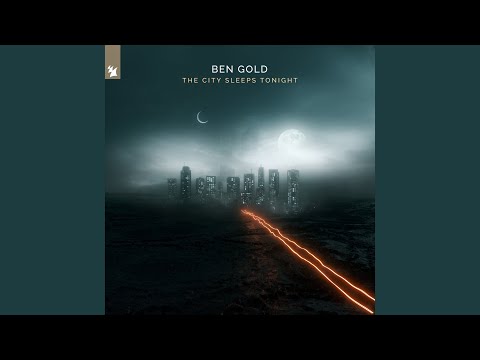 The City Sleeps Tonight (Extended Mix)