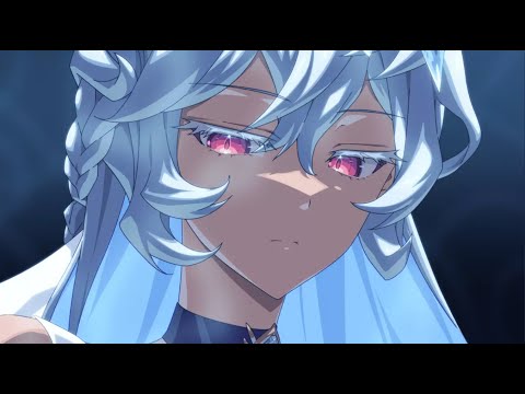 (Guild Wars) Friday, 1/5/2024, Fight 1 - To speed or not to speed