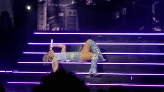 Maren Morris - Make Out With Me  live 2019