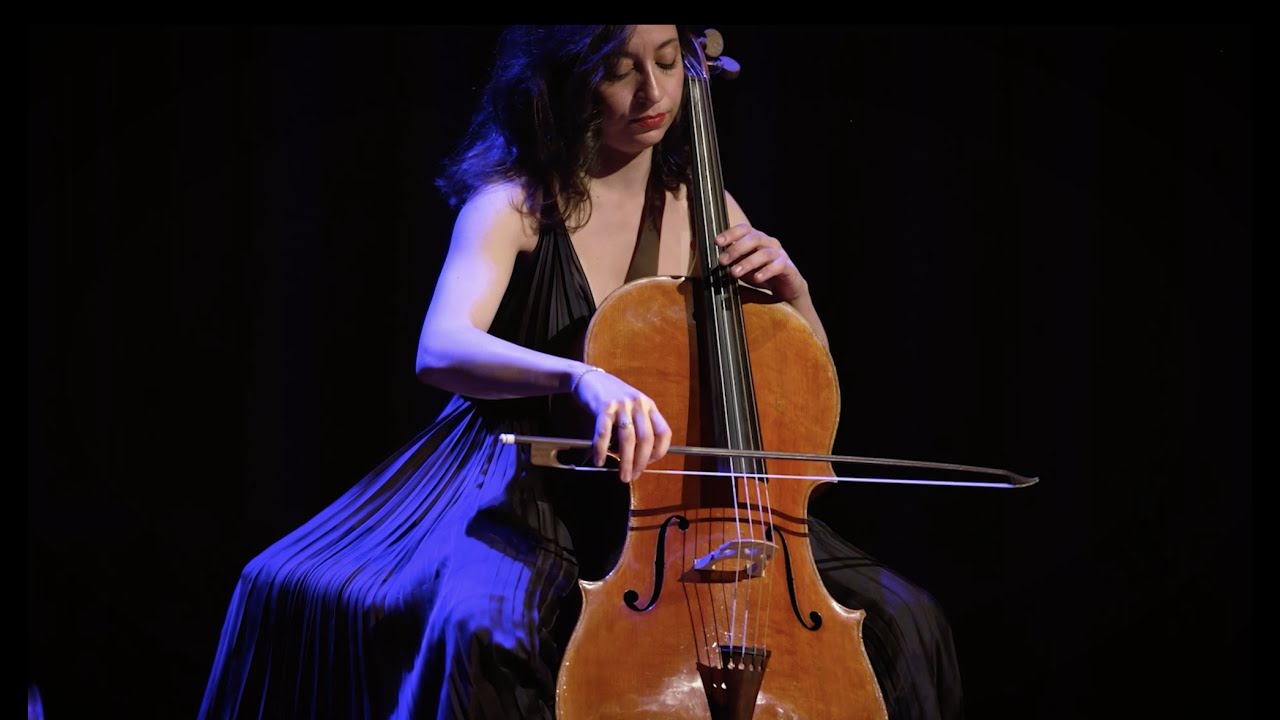 Duo Solo | Outhere Music