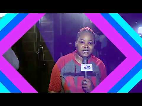 CME TV: The Revolution is Here