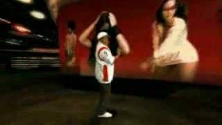 Bounce, Shake, Move, Stop