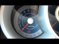 Chery Kimo EPC Считывание ошибок 