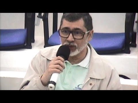 Tertúlia Conscienciologia 4293 - Cosmoethos (Cosmoeticologia)