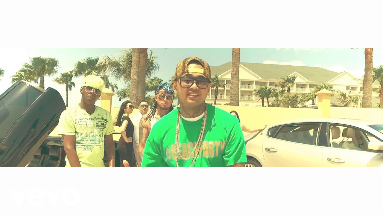 Promotional video thumbnail 2 for Sir Ace