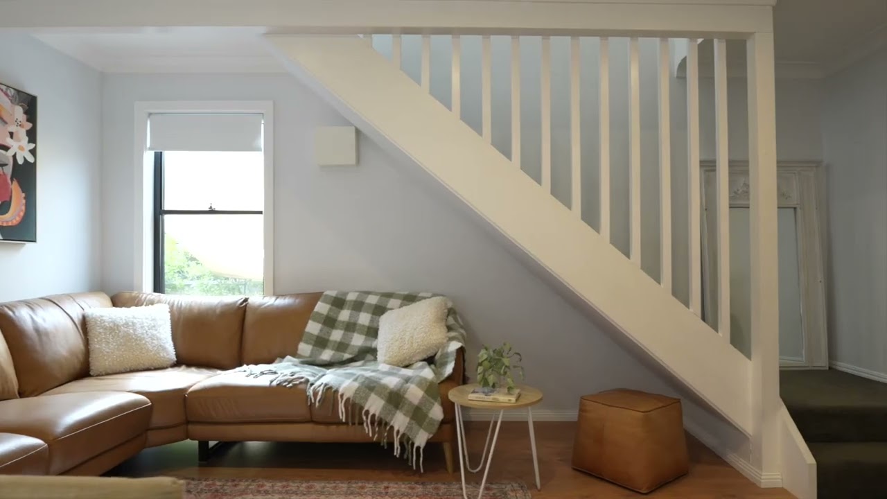 5/12 Kiandra Road, Woonona NSW