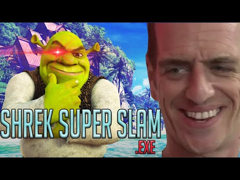 ShrekSuperSlam.exe