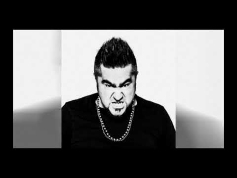 Zoo di 105 del 14/09/15 - massimino da quarto