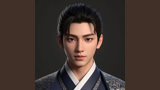 Download lagu Ambisi mp3