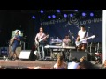Evine Nam Lai Cover Silly Fools