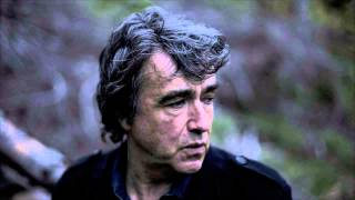 Jean-Louis Murat - Amour n'est pas querelle