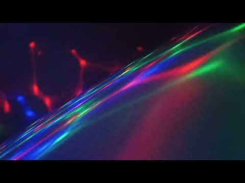 Dj. Sammir 'inspired'©"FatouEnergyMIX" by CVaal 🎧