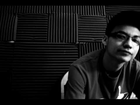 Stash & Semi - Doobies and Dimes