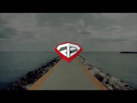 AUFL - No Not Today ft. OG CHE$$ (Prod. by Cresce & AUFL)