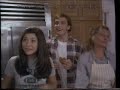 VHS Trailers Murder At 1600 Michael Fars Fede Las Vegas Ferie