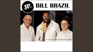 Someday My Prince Will Come