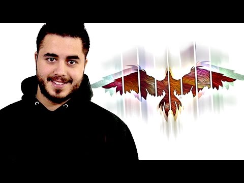 MONTER DIAMANT AVEC QUINN - Unranked to Diamond EP69