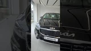 Kia Carnival 2022 यह है असली Jet 🔥🔥🔥 #shorts #kialovers #kia #ytshorts