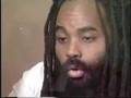 Vido de Mumia Abu-Jamal