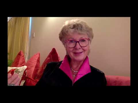 Total Lunar Eclipse September 7th 2025