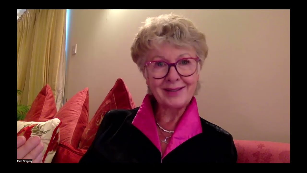 Celestial Spectacle: Total Lunar Eclipse on September 7, 2025