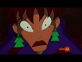 Rugrats In Paris TV Censorship