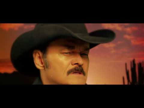 Randy Jones Hard Times - Ballad of the Gunslinger  Village People Cowboy