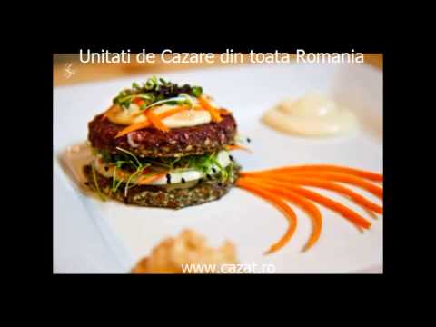 Cazare Fiscalia, Valcea - Cazat.ro