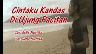 Download lagu Cintaku Kandas Di Ujung Pacitan mp3 Download lagu Cintaku Kandas Di Ujung Pacitan mp3