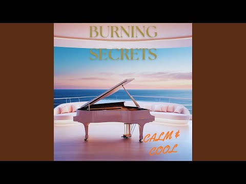 Burning Secrets